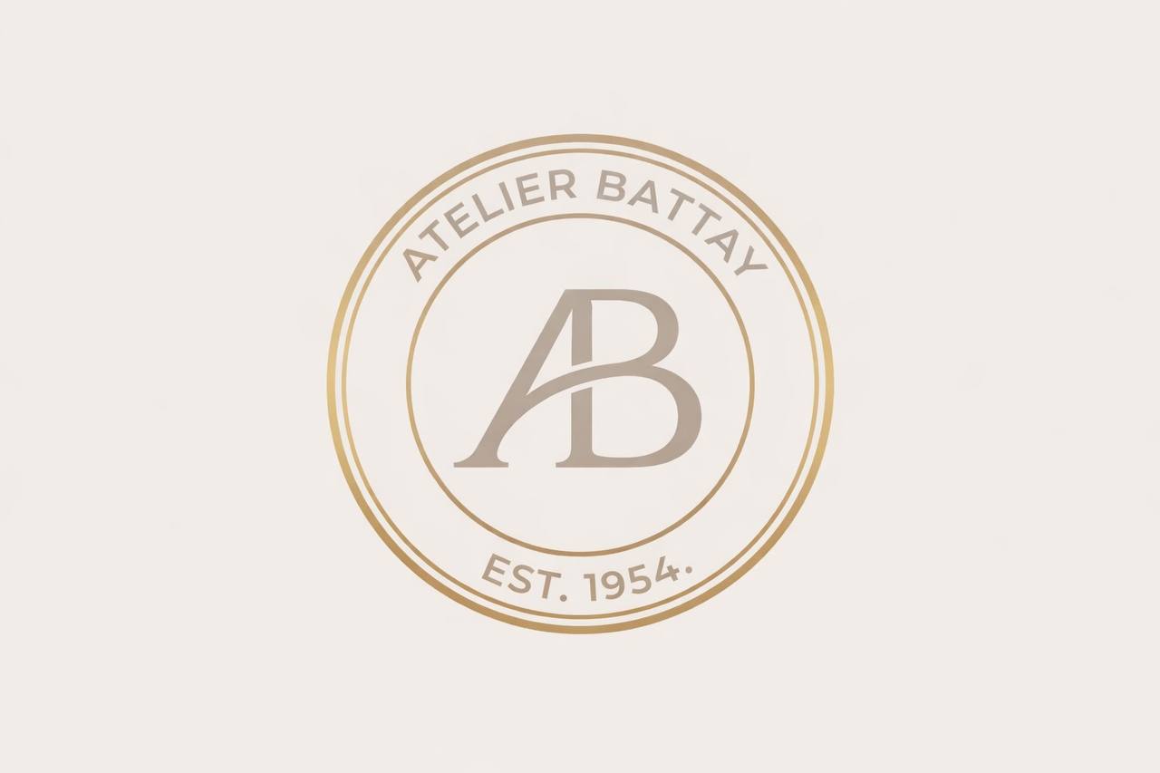 Atelier Battay